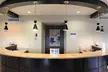 Best Western Dothan Inn & Suites - Second Medium