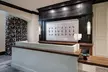 The Lasalle Hotel, Bryan College Station, A Tribute Portfolio Hotel - Second Medium