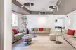 Best Western Hotel Residence Italia - Second Medium