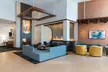 Hyatt Place Sarasota/Bradenton Airport - Second Medium