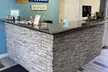 Days Inn by Wyndham West Branch Iowa City Area - Second Medium