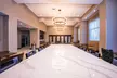 Hampton Inn & Suites Houston Sugar Land - Second Medium
