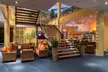 Radisson Blu Fürst Leopold Hotel Dessau - Second Medium