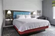 Hampton Inn Fort Myers Downtown - Second Medium