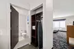 Country Inn & Suites by Radisson, LSU/Medical Corridor - Second Medium