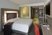 Novotel Avignon Centre - Second Medium
