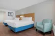 Chateau Beachfront Hotel, A By The Sea Resort - Second Medium