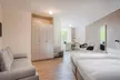Parkhotel Hameln - Second Medium