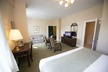 Arlington Resort Hotel and Spa - Second Medium