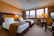 Grand Hotel Prague Towers - Second Medium