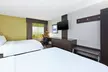 Holiday Inn Express Winnipeg Airport - Polo Park by IHG - Second Medium