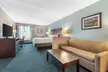 Best Western St. Clairsville Inn & Suites - Second Medium