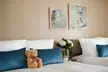 Pan Pacific London - Second Medium