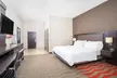 Holiday Inn Express & Suites Glasgow by IHG - Second Medium