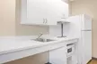 Extended Stay America Suites Charleston Mt Pleasant - Second Medium