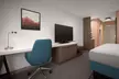 Hilton Garden Inn Denver Airport Tower Road - Second Medium