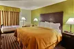 Quality Inn Chesterton near Indiana Dunes National Park I-94 - Second Medium