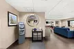 Comfort Inn - Second Medium