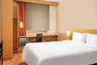 Ibis Istanbul Zeytinburnu - Second Medium