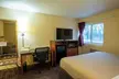 Coratel Inn & Suites By Jasper River Falls - Second Medium