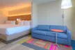 Holiday Inn Express & Suites Tulsa Midtown by IHG - Second Medium