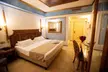 Hotel Il Principe - Second Medium