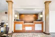 SureStay Plus Hotel by Best Western San Jose Central City - Second Medium
