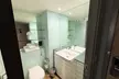 B&B HOTEL Ipswich - Second Medium