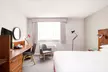 Holiday Inn Northampton by IHG - Second Medium