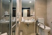 Crowne Plaza Madrid Airport by IHG - Second Medium
