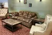 Best Western Plus Mill Creek Inn - Second Medium