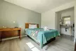 Townhouse Barstow Route 66 - Second Medium