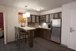 Staybridge Suites Detroit Southfield by IHG - Second Medium