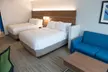 Holiday Inn Express & Suites Dayton North - Vandalia by IHG - Second Medium