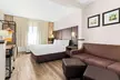 Comfort Suites Lumberton - Second Medium