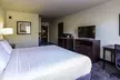 Cobblestone Inn & Suites - Brookville - Second Medium