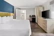 SureStay Hotel by Best Western Santa Monica - Second Medium
