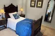 Ye Olde Bell Hotel & Spa - Second Medium