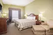 Days Inn & Suites by Wyndham Swainsboro - Second Medium