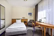 Mercure Düsseldorf City Center - Second Medium