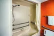 Sleep Inn & Suites Spring Lake - Fayetteville near Fort Bragg - Second Medium