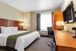 Quality Inn San Jose Airport/Silicon Valley - Second Medium