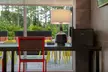 Home2 Suites By Hilton Fayetteville North - Second Medium