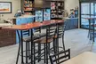 My Place Hotel - Shakopee MN - Second Medium