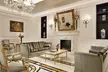 Hotel Splendide Royal - The Leading Hotels of the World - Second Medium