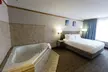 Hilton Garden Inn Grand Forks - UND - Second Medium