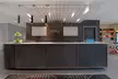 Home2 Suites By Hilton Jacksonville Downtown - Second Medium