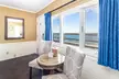 The Provincetown Inn - Second Medium