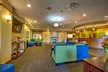 Comfort Suites Urbana Champaign, University Area - Second Medium