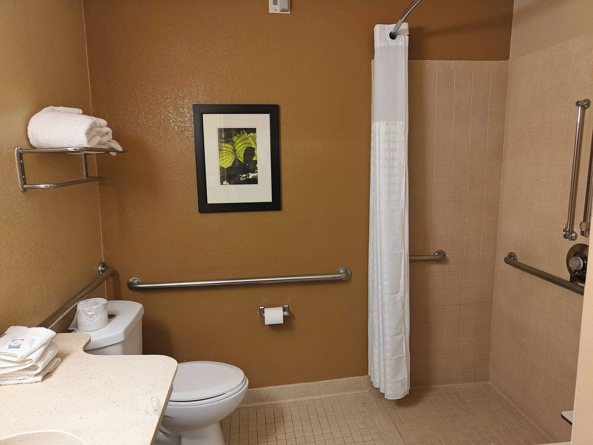 Hawthorn Extended Stay by Wyndham DFW Airport North - Primary Image